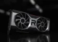 Is the AMD Radeon RX 6700 XT a good deal at $479?
