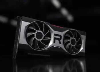 Is the AMD Radeon RX 6700 XT a good deal at $479?