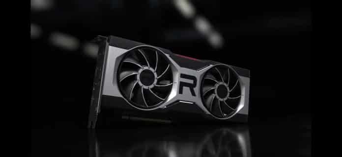 Is the AMD Radeon RX 6700 XT a good deal at $479? Is the AMD Radeon RX 6700 XT a good deal at $479?