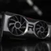 Is the AMD Radeon RX 6700 XT a good deal at $479?