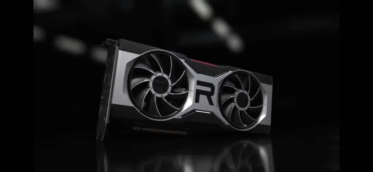 Is the AMD Radeon RX 6700 XT a good deal at $479?