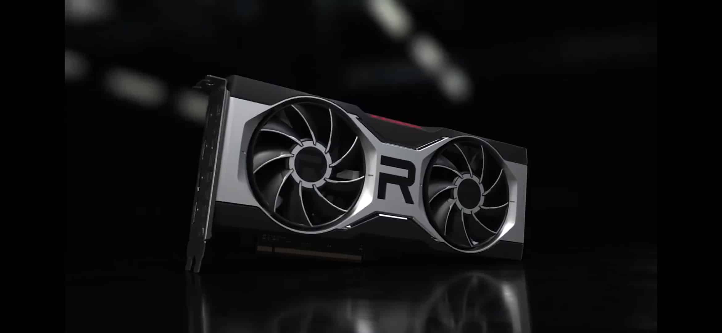 Is the AMD Radeon RX 6700 XT a good deal at $479?