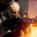Call of Duty: Warzone’s Upcoming Update is Smaller If You Uninstall Modern Warfare