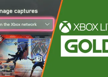 Microsoft Decides to Change The Name ‘Xbox Live’ To ‘Xbox Network’, But XBL Remains The Same