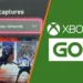 Microsoft Decides to Change The Name ‘Xbox Live’ To ‘Xbox Network’, But XBL Remains The Same