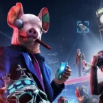 Watch Dogs: Legion Online Multiplayer Mode has been delayed on PC due to bugs