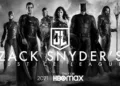 Zack Snyder’s Justice League has accidentally leaked on HBO Max a Big Thanks to Tom & Jerry