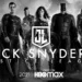Zack Snyder’s Justice League has accidentally leaked on HBO Max a Big Thanks to Tom & Jerry