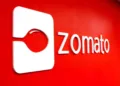 Zomato is the next Indian start-up to go public