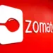 Zomato is the next Indian start-up to go public