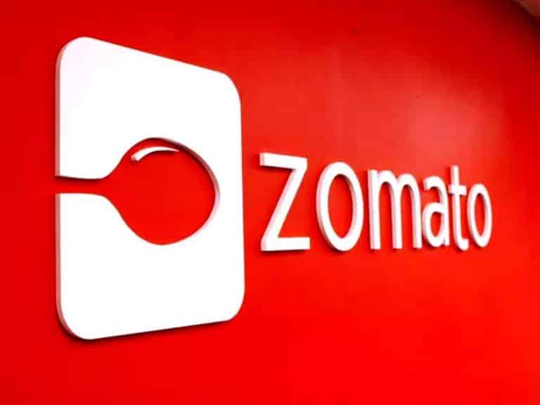 Zomato is the next Indian start-up to go public