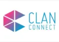 ClanConnect.ai’s latest research finds that almost 60% of Indian CMOs to have dedicated budgets for influencer marketing in 2021