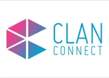 ClanConnect.ai’s latest research finds that almost 60% of Indian CMOs to have dedicated budgets for influencer marketing in 2021