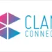 ClanConnect.ai’s latest research finds that almost 60% of Indian CMOs to have dedicated budgets for influencer marketing in 2021