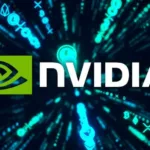 NVIDIA officially unveils new RTX Studio Laptops
