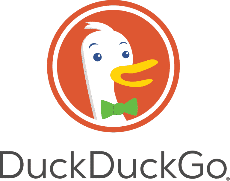 DuckDuckGo takes a stand against Google’s latest ad-tracking technology
