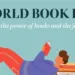 Celebrate ‘World Book Day’ with Amazon.in