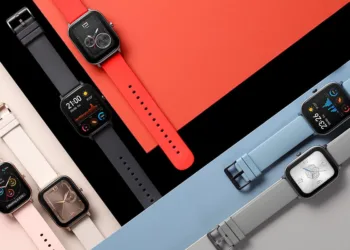 Deal: Get ₹ 2,000 off on Amazfit Huami GTS Smart Watch