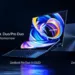 ASUS, ZenBook Pro Duo 15 OLED & ZenBook Duo 14 with Intel Tiger Lake CPUs launched in India
