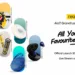 Realme schedules AIoT Products Launch Event on 30th April in Malaysia