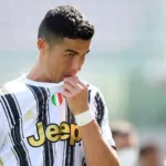 Cristiano Ronaldo’s rape accuser demands £56m