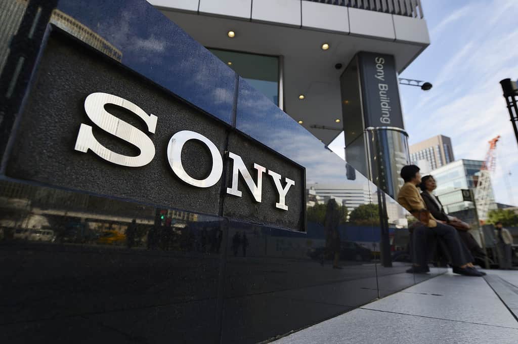 Who is the founder of Sony? A Pioneer in Technology and Innovation as of 2024