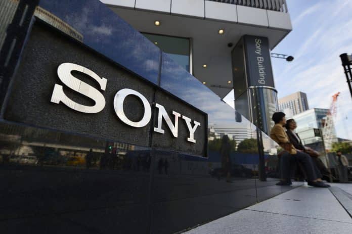 Sony Corp. Headquarters Ahead Of Company Earnings Who is the founder of Sony? A Pioneer in Technology and Innovation as of 2024