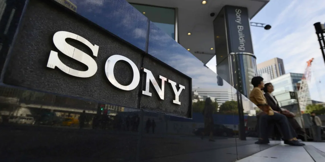 Who is the founder of Sony? A Pioneer in Technology and Innovation as of 2024