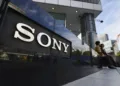 Who is the founder of Sony? A Pioneer in Technology and Innovation as of 2024