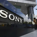 Sony led the CMOS Image Sensor market share in 2020, Samsung narrowed the gap