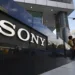 Who is the founder of Sony? A Pioneer in Technology and Innovation as of 2024
