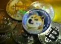 #DogeDay: Dogecoin fans Surge Crypto's Value to Mark '420'