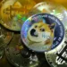 #DogeDay: Dogecoin fans Surge Crypto's Value to Mark '420'