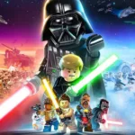 It is reasonable that Lego Star Wars: The Skywalker Has Been Delayed