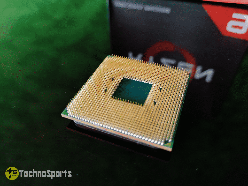 AMD Ryzen 9 5900X review: The Best Gaming CPU in the market