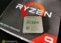 AMD Ryzen 5000 CPU prices see up to 25% price cuts following Intel's Alder Lake success