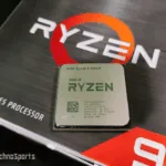 Amazon Business customers can get AMD Ryzen 9 5900X for only ₹31,999: Here’s how