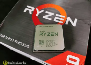 AMD Ryzen 5000 CPU prices see up to 25% price cuts following Intel's Alder Lake success