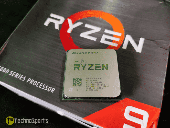 AMD Ryzen 9 5900X review: The Best Gaming CPU in the market AMD Ryzen 5000 CPU prices see up to 25% price cuts following Intel's Alder Lake success