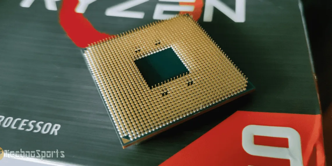 AMD Ryzen 9 5900X review: The Best Gaming CPU in the market