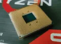 AMD Ryzen 9 5900X review: The Best Gaming CPU in the market