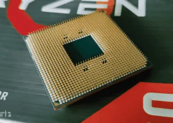 AMD Ryzen 9 5900X review: The Best Gaming CPU in the market