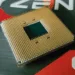AMD Ryzen 9 5900X review: The Best Gaming CPU in the market