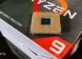 AMD Ryzen 9 5900X review: The Best Gaming CPU in the market