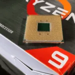 AMD Ryzen 9 5900X: Get a massive 52% discount on Prime Day