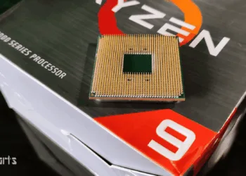 AMD Ryzen 9 5900X review: The Best Gaming CPU in the market