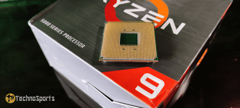 AMD Ryzen turns 5 years: Vinay Sinha from AMD India discusses on the Indian market & its growth