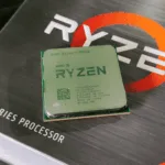 Get the 12-core AMD Ryzen 9 5900X for only ₹27,655, for Amazon Business customers only