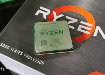 AMD Ryzen 9 5900X review: The Best Gaming CPU in the market