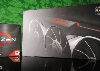 AMD Ryzen 5950X + Radeon RX 6900 XT = Absolute best from the Red team tested!